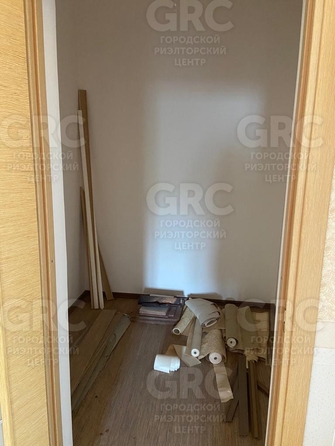 
  Продается 3-комн. квартира 130 м². Фото 13.