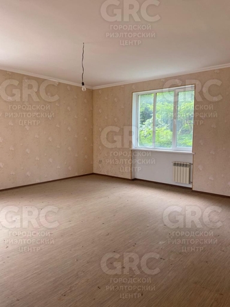 
  Продается 3-комн. квартира 130 м². Фото 14.