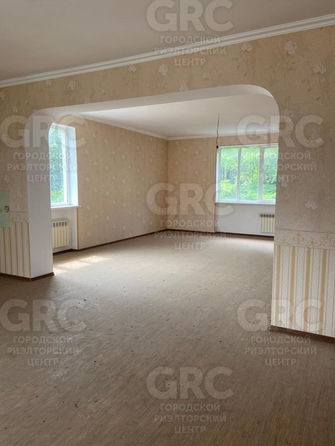 
  Продается 3-комн. квартира 130 м². Фото 15.