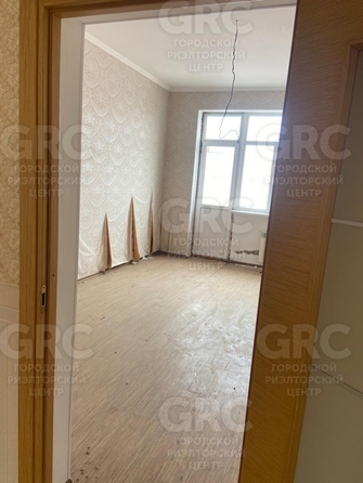 
  Продается 3-комн. квартира 130 м². Фото 16.
