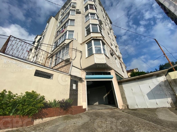 
  Продается 2-комн. квартира 67 м². Фото 1.