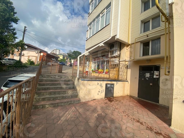 
  Продается 2-комн. квартира 67 м². Фото 2.