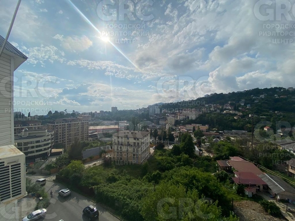 
  Продается 2-комн. квартира 67 м². Фото 3.