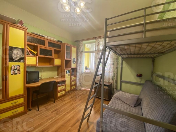 
  Продается 2-комн. квартира 67 м². Фото 4.