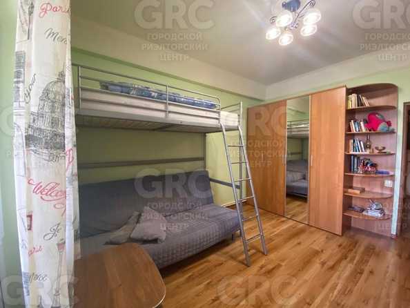 
  Продается 2-комн. квартира 67 м². Фото 5.