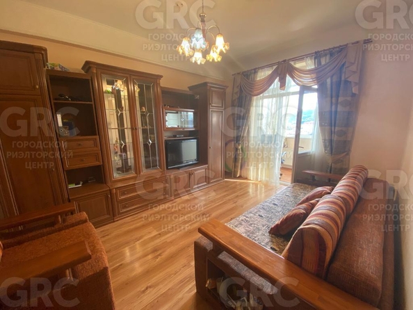 
  Продается 2-комн. квартира 67 м². Фото 6.