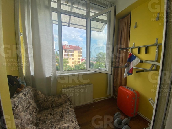 
  Продается 2-комн. квартира 67 м². Фото 7.