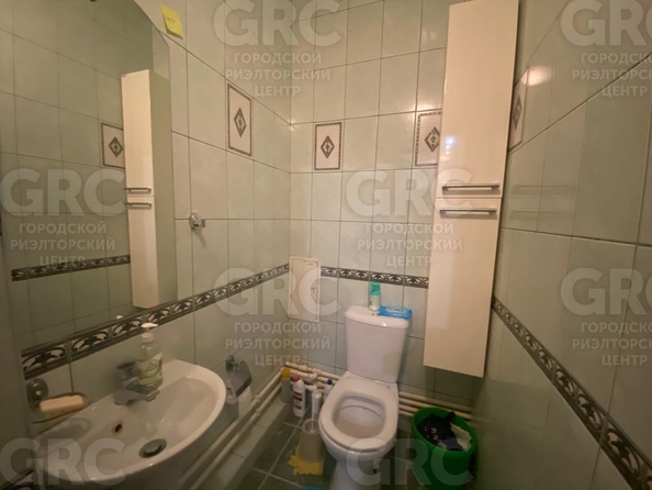 
  Продается 2-комн. квартира 67 м². Фото 8.