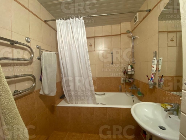 
  Продается 2-комн. квартира 67 м². Фото 9.
