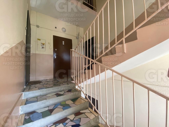 
  Продается 2-комн. квартира 67 м². Фото 10.