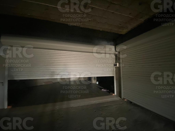 
  Продается 2-комн. квартира 67 м². Фото 11.