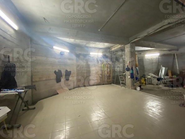 
  Продается 2-комн. квартира 67 м². Фото 12.