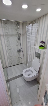 
  Продается апартамент 21 м². Фото 5.