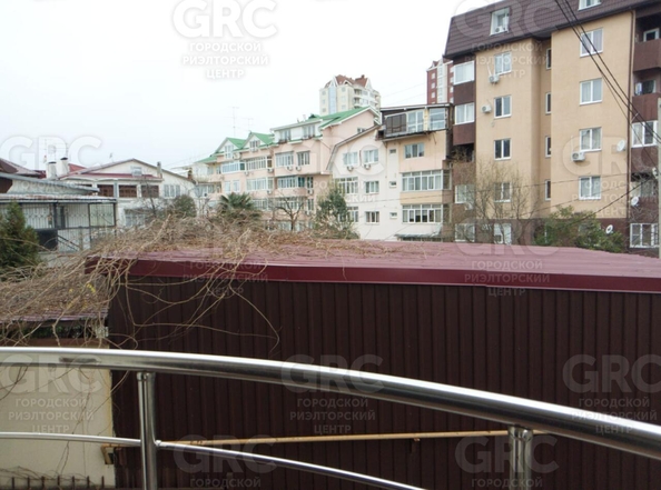 
  Продается 2-комн. квартира 74 м². Фото 2.