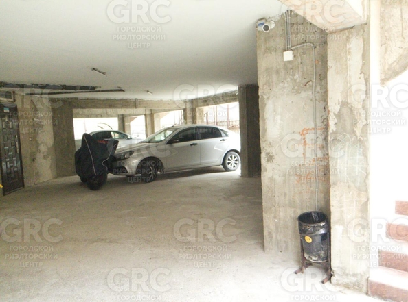 
  Продается 2-комн. квартира 74 м². Фото 3.