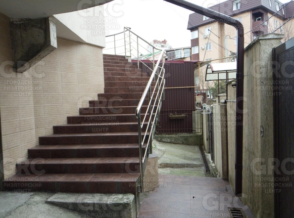
  Продается 2-комн. квартира 74 м². Фото 4.