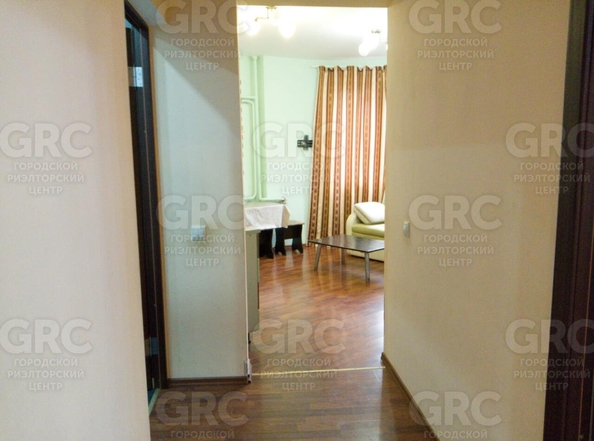 
  Продается 2-комн. квартира 74 м². Фото 6.