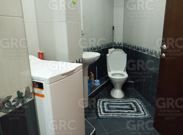 
  Продается 2-комн. квартира 74 м². Фото 7.
