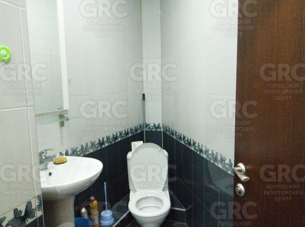 
  Продается 2-комн. квартира 74 м². Фото 9.