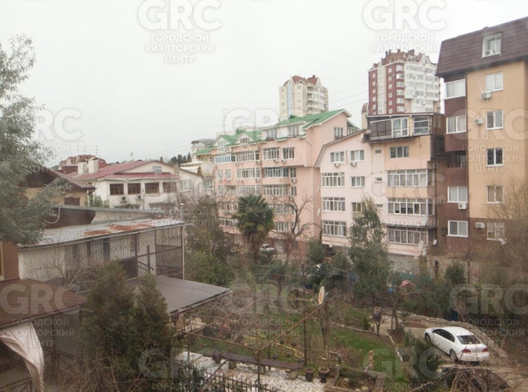 
  Продается 2-комн. квартира 74 м². Фото 10.