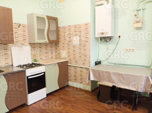 
  Продается 2-комн. квартира 74 м². Фото 11.