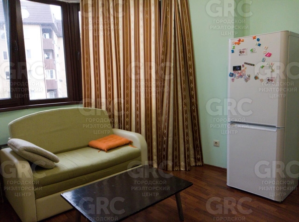 
  Продается 2-комн. квартира 74 м². Фото 13.