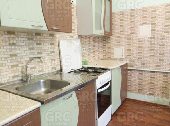
  Продается 2-комн. квартира 74 м². Фото 14.