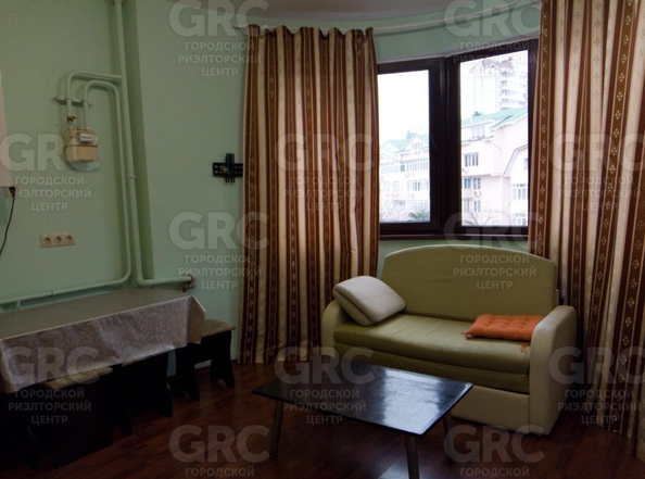 
  Продается 2-комн. квартира 74 м². Фото 15.