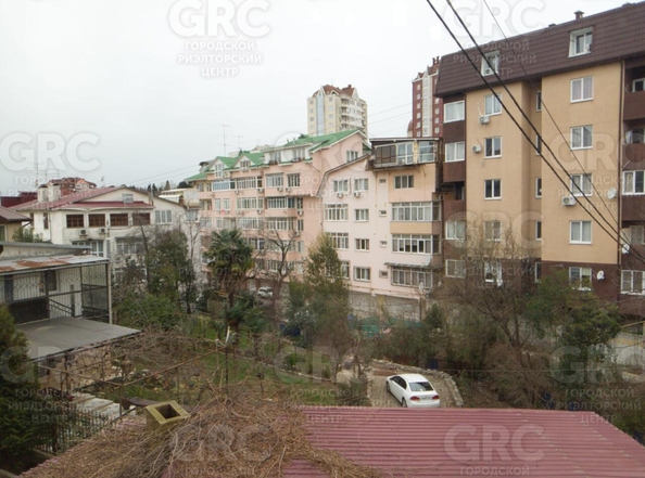 
  Продается 2-комн. квартира 74 м². Фото 16.
