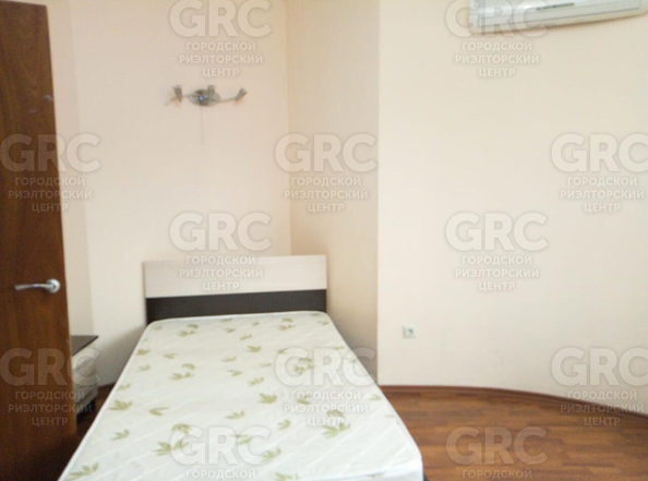 
  Продается 2-комн. квартира 74 м². Фото 18.