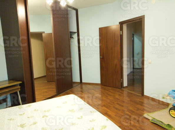 
  Продается 2-комн. квартира 74 м². Фото 20.