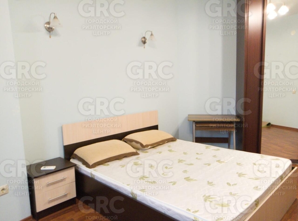 
  Продается 2-комн. квартира 74 м². Фото 21.