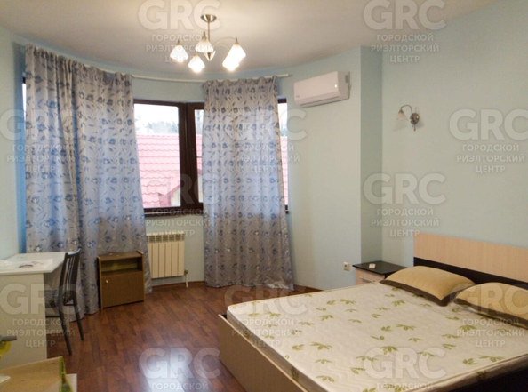 
  Продается 2-комн. квартира 74 м². Фото 23.