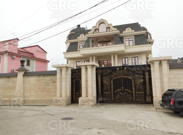 
  Продается 2-комн. квартира 74 м². Фото 25.