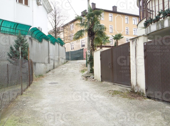 
  Продается 2-комн. квартира 74 м². Фото 29.