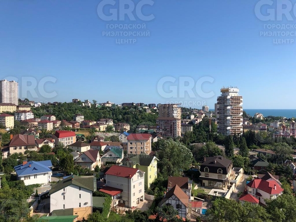 
  Продается 2-комн. квартира 48 м². Фото 1.