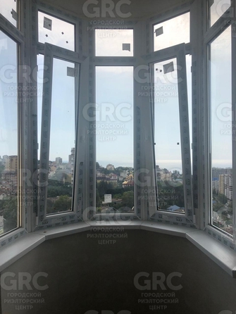 
  Продается 2-комн. квартира 48 м². Фото 2.