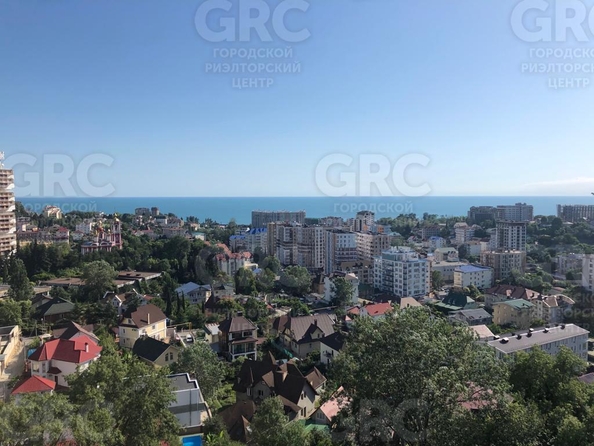 
  Продается 2-комн. квартира 48 м². Фото 5.