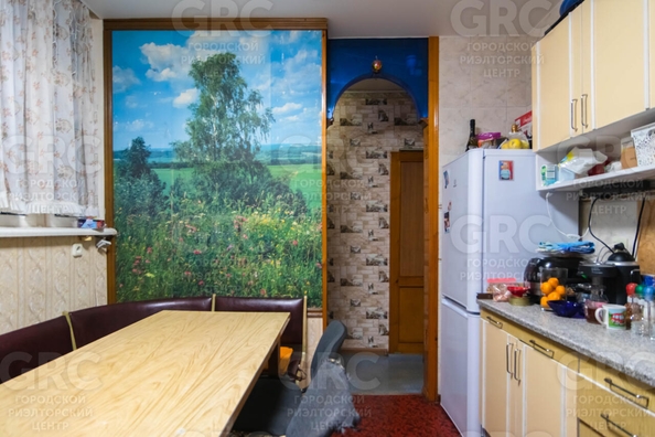
  Продается 3-комн. квартира 76 м². Фото 3.
