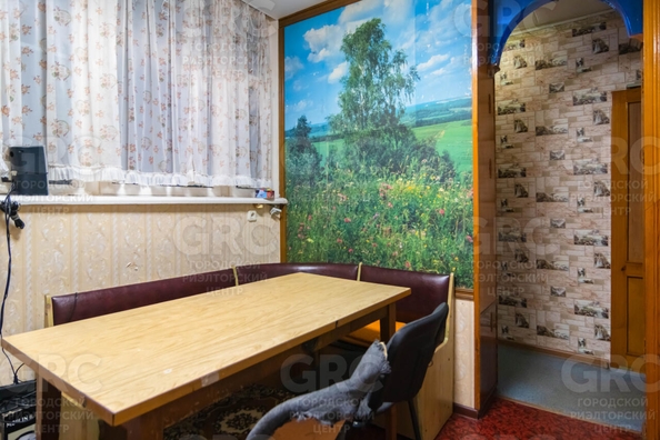 
  Продается 3-комн. квартира 76 м². Фото 4.