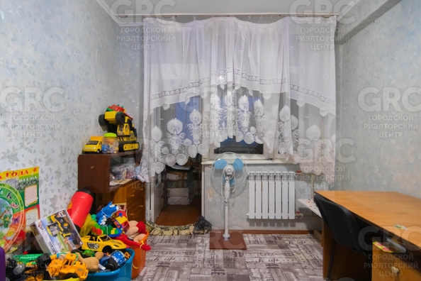 
  Продается 3-комн. квартира 76 м². Фото 7.