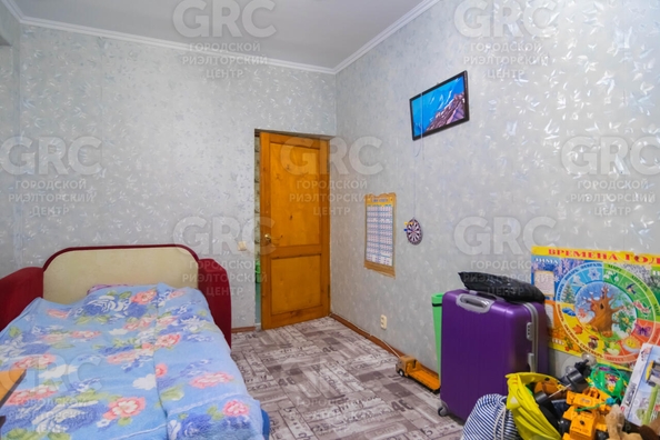 
  Продается 3-комн. квартира 76 м². Фото 9.