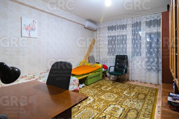 
  Продается 3-комн. квартира 76 м². Фото 11.