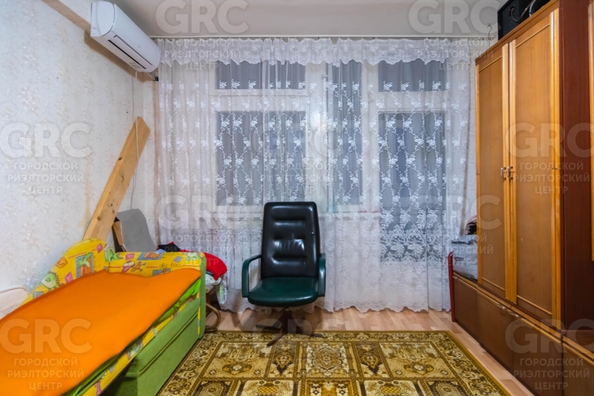 
  Продается 3-комн. квартира 76 м². Фото 12.