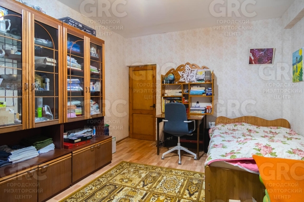 
  Продается 3-комн. квартира 76 м². Фото 13.