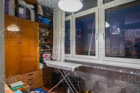 
  Продается 3-комн. квартира 76 м². Фото 15.