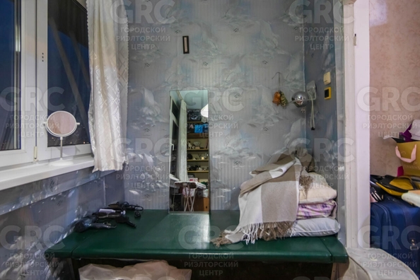 
  Продается 3-комн. квартира 76 м². Фото 16.
