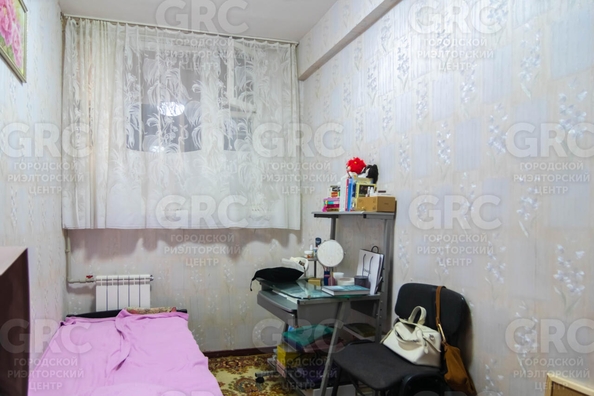 
  Продается 3-комн. квартира 76 м². Фото 20.