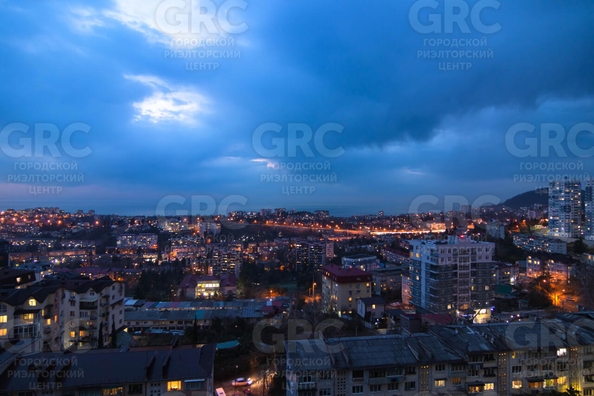
  Продается 3-комн. квартира 76 м². Фото 26.