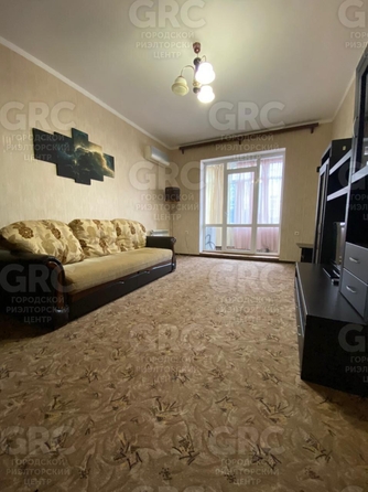 
  Продается 3-комн. квартира 100 м². Фото 2.
